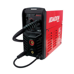 Jual-Mesin-Las-MIG-DAIDEN-MIGi-130