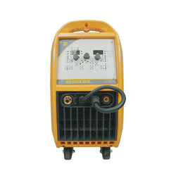 Hugong MIG Inverter Welding Machine 251D III