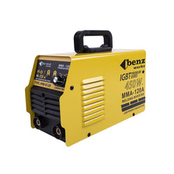 Jual-Mesin-Las-MMA-BENZ-120A-PIW-0120