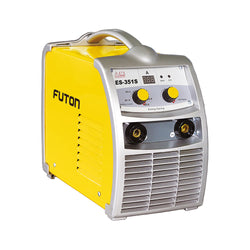 Jual-Mesin-Las-MMA-FUTON-Welding-Inverter-IGBT-ES-351S