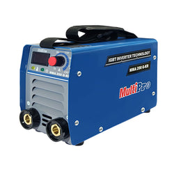 Jual-Mesin-Las-Trafo-Las-Listrik-Multipro-MMA-200-G-KR-Welding-Machine
