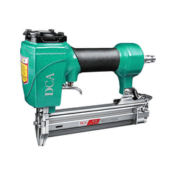 Jual-Mesin-Paku-Tembak-DCA-F30-Nail-Gun-Tenaga-Angin-Kompresor