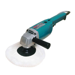 Jual-Mesin-Poles-Alumunium-Besi-Portabel-Genggam-MAKITA-9207SPB-9207-SPB-Polisher-Atas