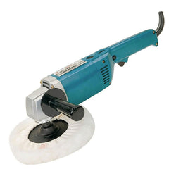 Jual-Mesin-Poles-Alumunium-Besi-Portabel-Genggam-MAKITA-9207SPB-9207-SPB-Polisher-Pers