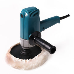 Mesin-Poles-Alumunium-Besi-Portabel-Genggam-MAKITA-9218PBL-9218-PBL-Polisher