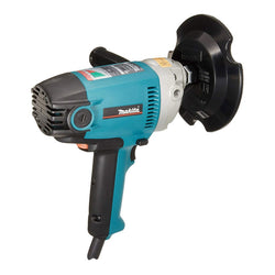 Jual-Mesin-Poles-Alumunium-Besi-Portabel-Genggam-MAKITA-GV7000-GV-7000-Polisher-Samping