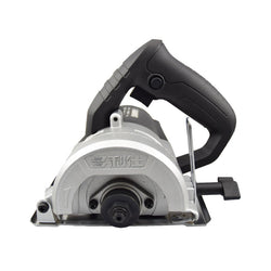 Jual-Mesin-Potong-Batu-Stone-Marble-Cutter-Doliz-BA116-Power-Tools