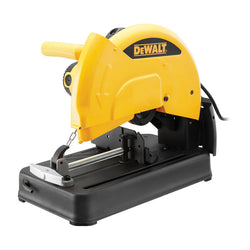 Harga-Mesin-Potong-Besi-Logam-DEWALT-D28710-Cut-Off-Machine