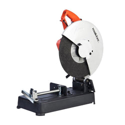 Jual-Mesin-Potong-Besi-MAKTEC-MT243-Cut-Off