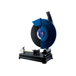 Jual-Mesin-Potong-Besi-NLG-C214-Cut-Off-Machine