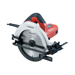 Jual-Mesin-Potong-Gergaji-Kayu-Genggam-Portabe-Maktec-MT583-Circular-Saw