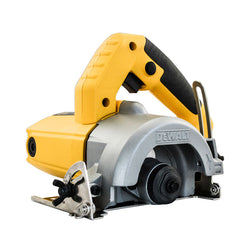 Harga-Mesin-Potong-Pemotong-Batu-Keramik-Marmer-Granit-DEWALT-DW860-Stone-Cutter