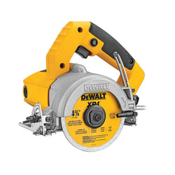 Jual-Mesin-Potong-Pemotong-Batu-Keramik-Marmer-Granit-DEWALT-DW860-Stone-Cutter