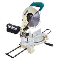 Jual-Mesin-Potong-Pemotong-Kayu-Alumunium-Genggam-MAKITA-LS1040-LS-1040-Mitter-Miter-Saw