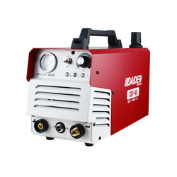 Jual-Mesin-Potong-Plasma-Cutter-Cutting-DAIDEN-CUT-40