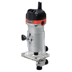 Jual-Mesin-Profil-Kayu-Genggam-Maktec-MT370-Wood-Trimmer