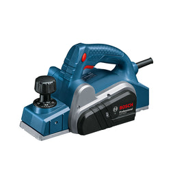 Jual-Mesin-Serut-Ketam-Kayu-Bosch-GHO-6500-Power-Planer