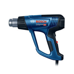 Jual-Mesin-Tembak-Sembur-Panas-Pemanas-Genggam-BOSCH-GHG-18-60-Heat-Gun