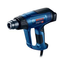 Jual-Mesin-Tembak-Sembur-Panas-Pemanas-Genggam-BOSCH-GHG-18-60-Heat-Gun