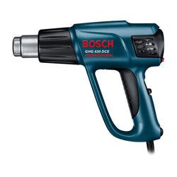 Mesin-Tembak-Sembur-Panas-Pemanas-Genggam-BOSCH-GHG-630-DCE-Heat-Gun