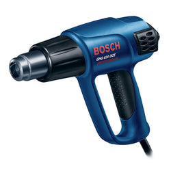 Jual-Mesin-Tembak-Sembur-Panas-Pemanas-Genggam-BOSCH-GHG-630-DCE-Heat-Gun