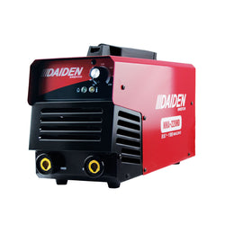 Jual-Mesin-Trafo-Las-Listrik-Daiden-MMA-220-HD-Welding-Machine