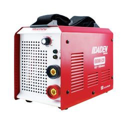 Jual-Mesin-Trafo-Las-Listrik-Daiden-MMAi-220-Inverter-Welding-Machine