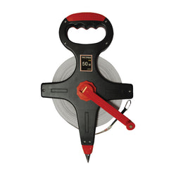 Jual-Meteran-Gulung-Fiber-Glass-Tape-TETSU-FG5_ac5a3dda-dd3b-4131-a02e-26c5f3f5b959