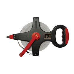 Jual-Meteran-Jalan-TETSU-Fiber-Glass-Tape-FG5-50M