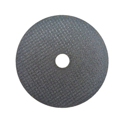 Mata Potong Gerinda NLG A60TBF Cut Off Wheel