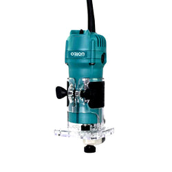 Mesin Profil Kayu Router Trimmer Orion RW-3709