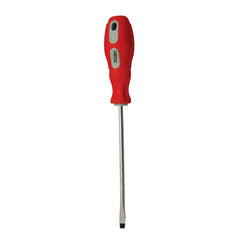 Jual-Obeng-Belimbing-Minus-Bintang-Panjang-Tetsu-Long-Screwdriver_1