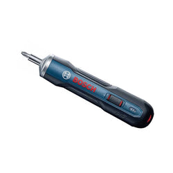 Jual-Obeng-Listrik-Bosch-Screwdriver-GO-3.6-V