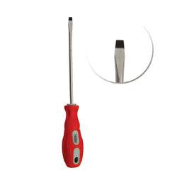 Jual-Obeng-Min-Minus-TETSU-Screw-Driver-Ukuran-4-Inch