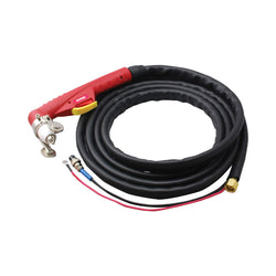 DAIDEN Plasma Torch P80 (100A)