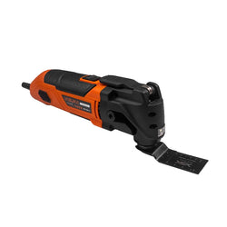 YASUKA OSCILLATING MULTI TOOL YMT- 080 A