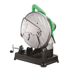 Jual-Pemotong-Besi-HITACHI-CC14ST-Cut-Off-Machine