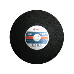 Mata Potong Gerinda Tangan NLG A30P - 7 Inch