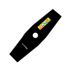 Pisau Potong Rumput Untuk NLG TBC-30BP