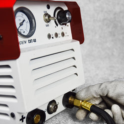 Jual-Plasma-Cutting-DAIDEN-CUT-40