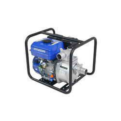 Jual-Pompa-Air-Irigasi-HYUNDAI-Gasoline-Water-Pump-HDWP-3i