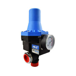 Jual-Pompa-Air-Otomatis-NLG-APC-12A-Automatic-Pump-Control