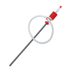 Harga-jual-alat-pompa-kocok-TOYO TP-011