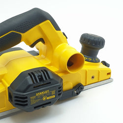 Mesin Serut Ketam STANLEY STEL630