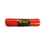 Air Hose NLG LH-00112
