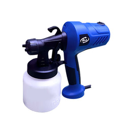 Jual-Semprotan-Cat-Listrik-H_L-Spray-Gun-HL719