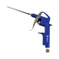 Jual-Harga-Semprotan-Pengering-Air-Debu-Motor-Mobil-Air-Duster-DG-10-3N