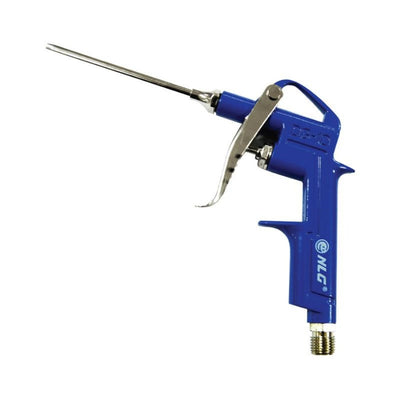 Jual-Harga-Semprotan-Pengering-Air-Debu-Motor-Mobil-Air-Duster-DG-10-3N