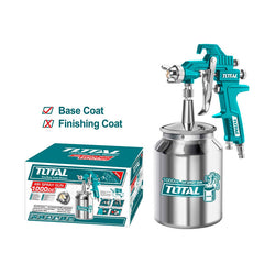 Jual-Spray-Gun-1000-ml-TOTAL-TAT11001