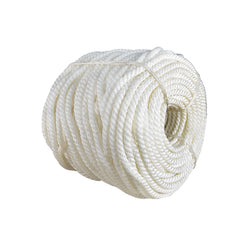 NLG Polypropylene Rope 16 mm (3 Strand, 220m) 27Kg/Roll